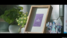 Doona (Hindi) - Season 01 Episode 09